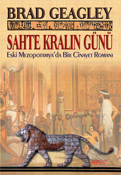 sahte-kralin-gunu