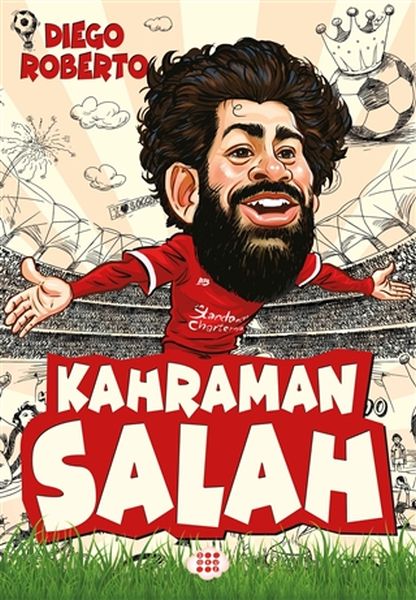 efsane-futbolcular-kahraman-salah