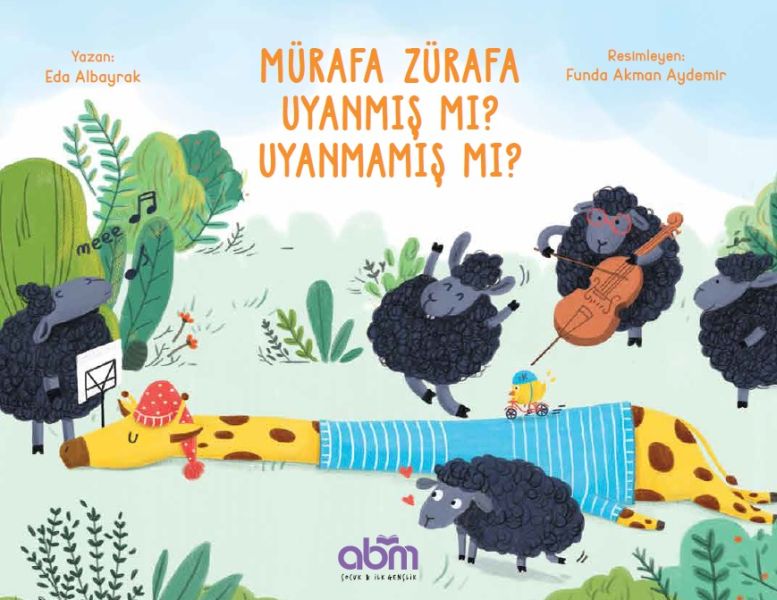 murafa-zurafa-uyanmis-mi-uyanmamis-mi