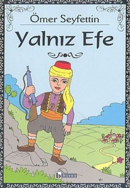 yalniz-efe-108572