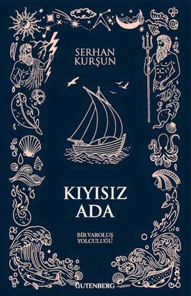 kiyisiz-ada