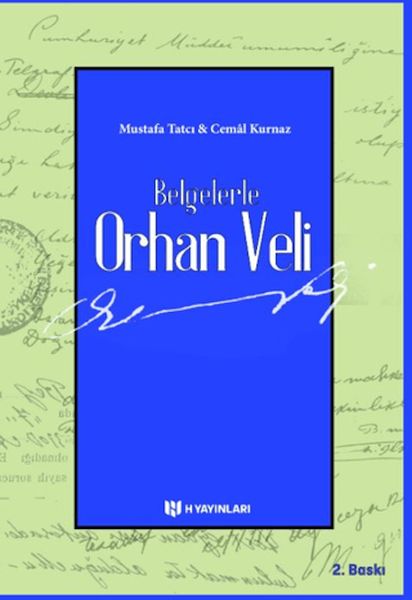 belgelerle-orhan-veli