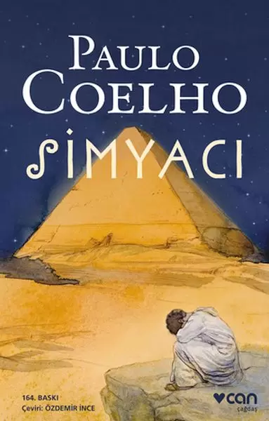 simyaci