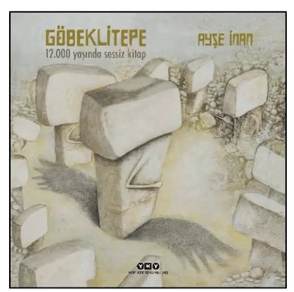 gobeklitepe-ciltli