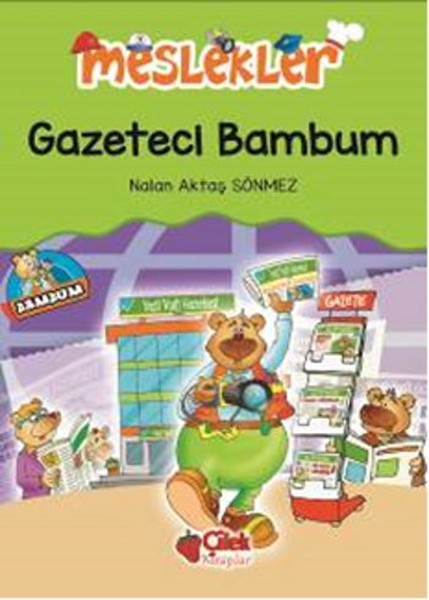 gazeteci-bambum-meslekler