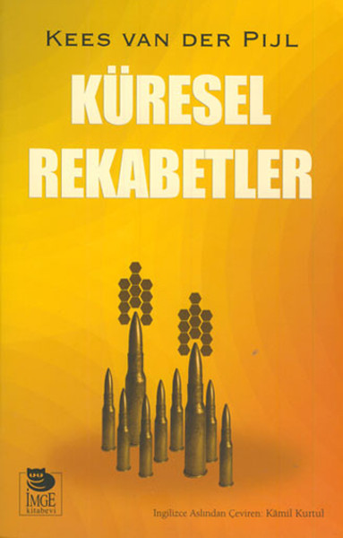 kuresel-rekabetler