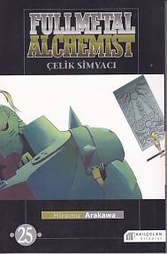 fullmetal-alchemist-celik-simyaci-25