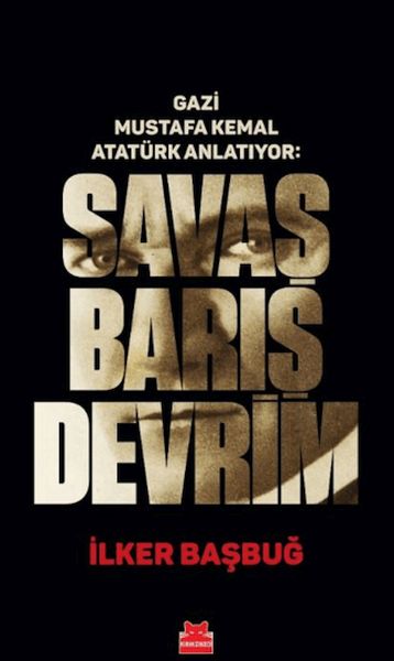 savas-baris-devrim