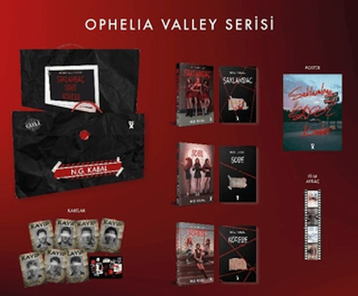 saklambac-serisi-kutulu-set