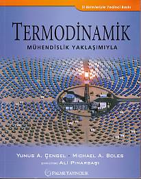 termodinamik-muhendislik-yaklasimiyla-cdli