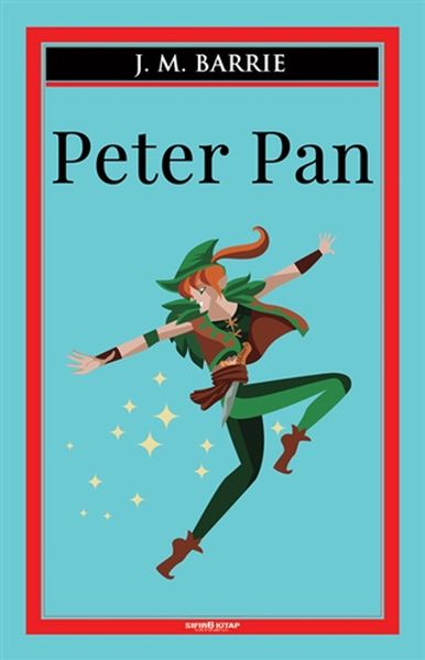 peter-pan-49072