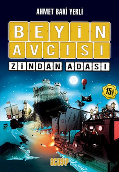 beyin-avcisi-1-zindan-adasi