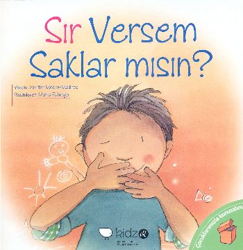 cocuklarmizla-konusalim-sir-versem-saklar-misin