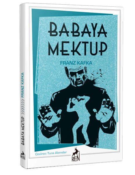 babaya-mektup-19463