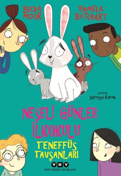 neseli-gunler-ilkokulu-teneffus-tavsanlari