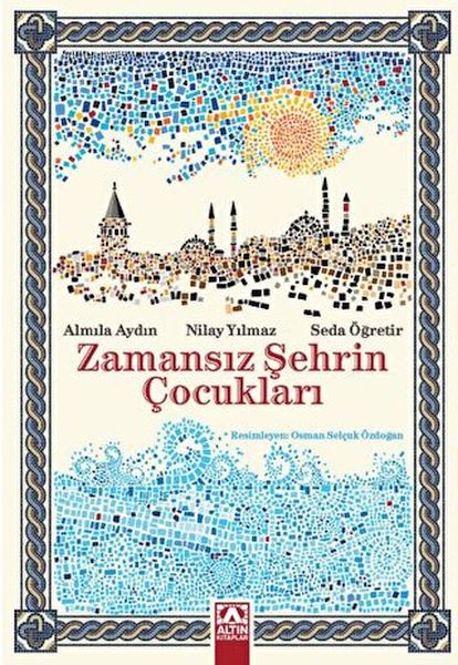 zamansiz-sehrin-cocuklari