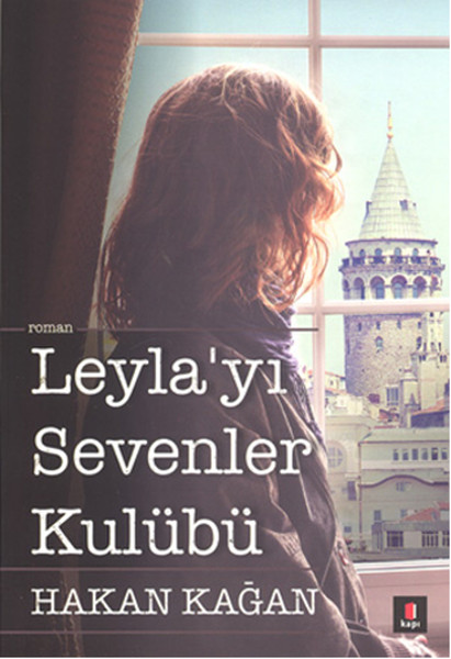 leylayi-sevenler-kulubu