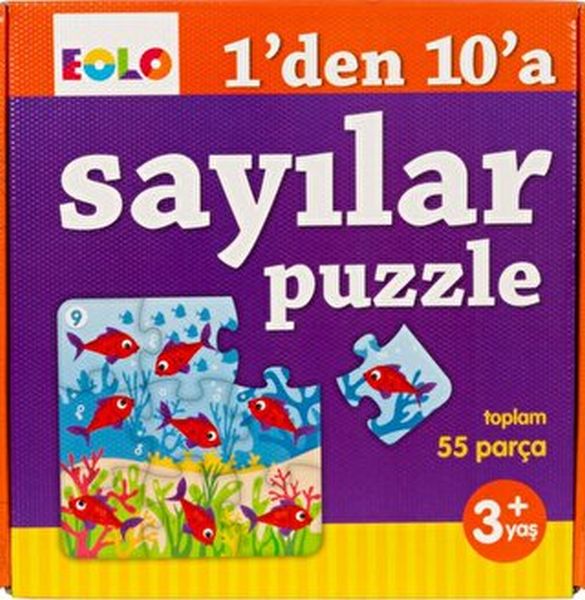 sayi-puzzle-1-den-10-a-sayilar-puzzle