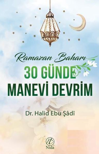 30-gunde-manevi-devrim