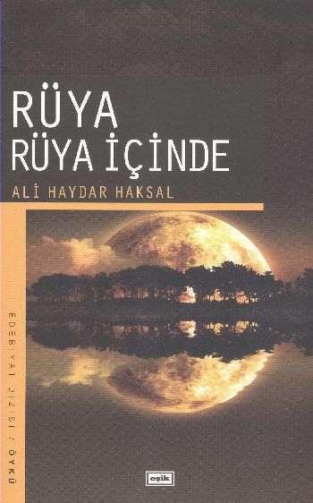 ruya-icinde-ruya