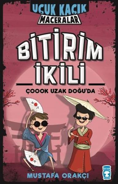 bitirim-ikili-coook-uzak-dogu-da-ucuk-kacik-maceralar