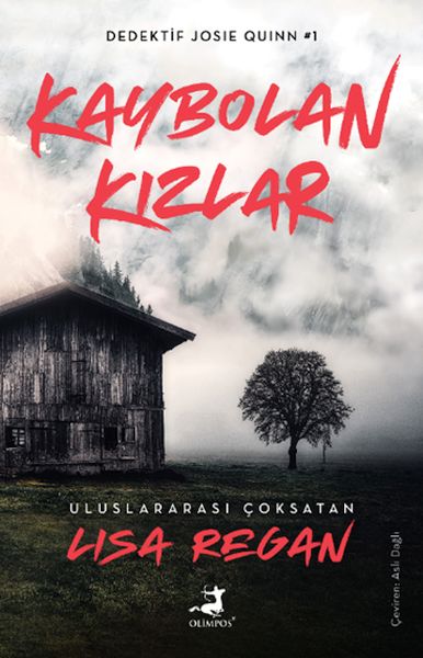 kaybolan-kizlar