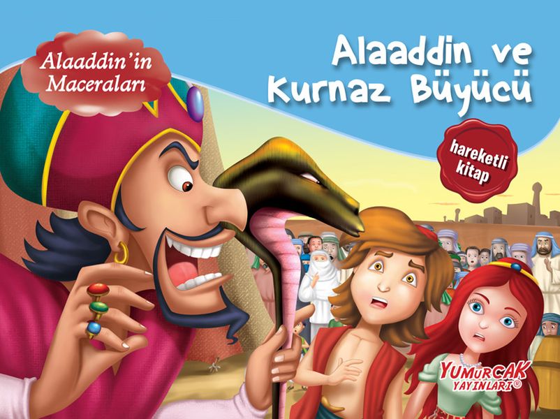 alaaddin-ve-kurnaz-buyucu-uc-boyutlu-kitap-ciltli