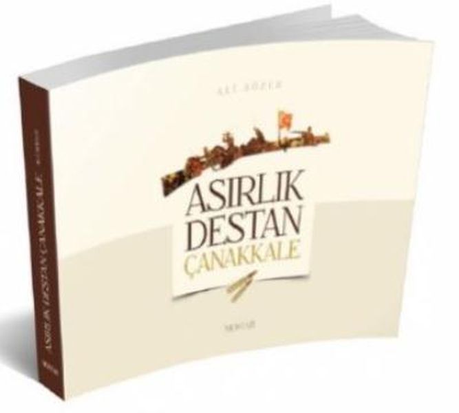 asirlik-destan-canakkale