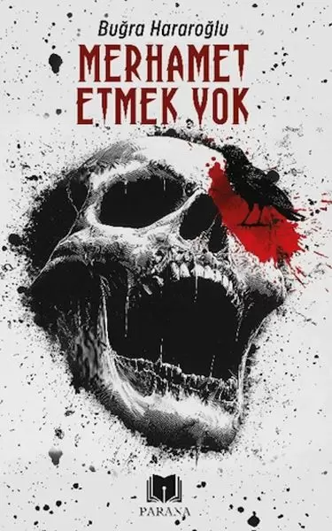 merhamet-etmek-yok