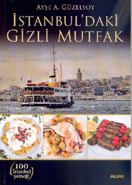 istanbul-daki-gizli-mutfak