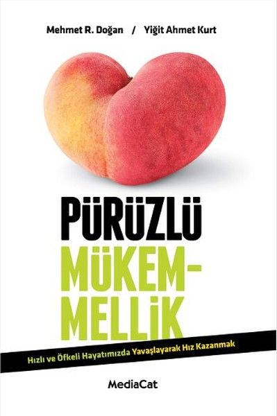 puruzlu-mukemmellik