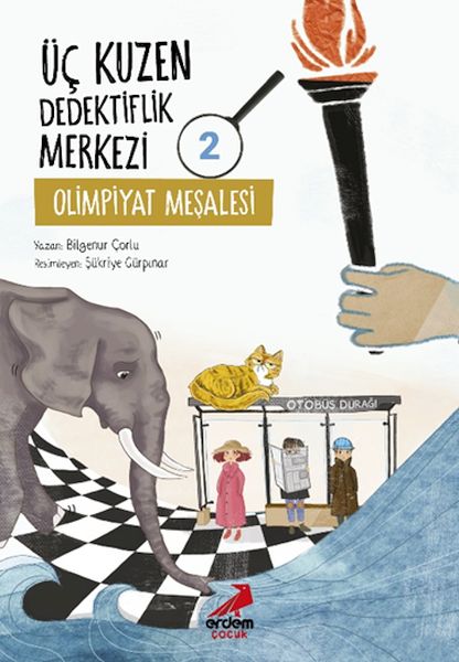 uc-kuzen-dedektiflik-merkezi-2-olimpiyat-mesalesi