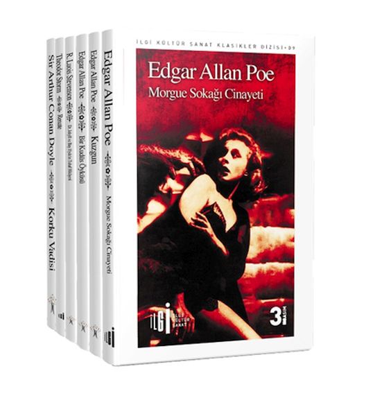 secme-dunya-klasikleri-set-6-6-kitap