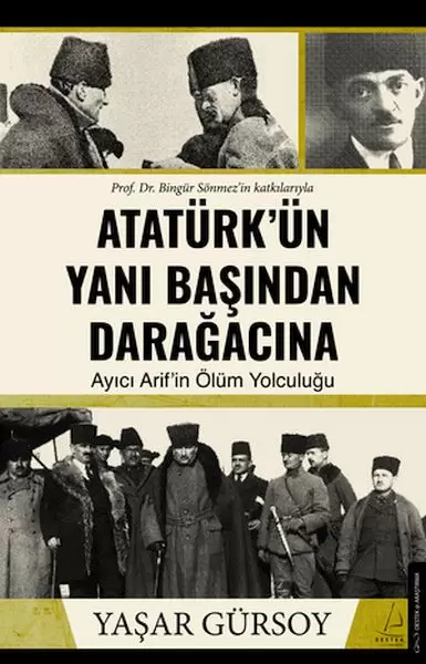 ataturk-un-yani-basindan-daragacina
