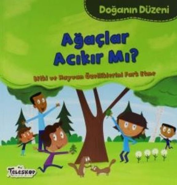 doganin-duzeni-agaclar-acikir-mi