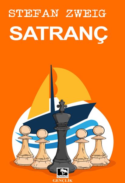 satranc-17681