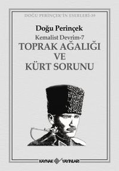 toprak-agaligi-ve-kurt-sorunu