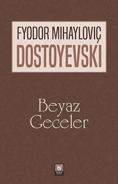 beyaz-geceler-159856