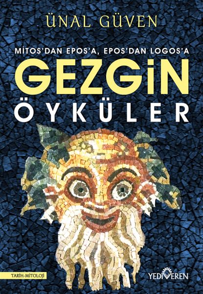 gezgin-oykuler