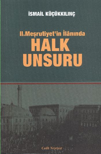 ii-mesrutiyet-in-ilaninda-halk-unsuru