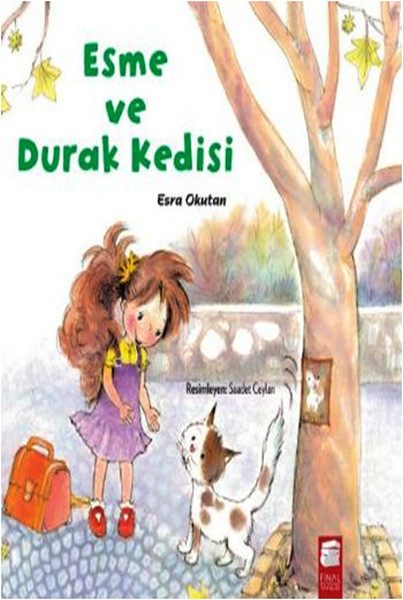 esme-ve-durak-kedisi