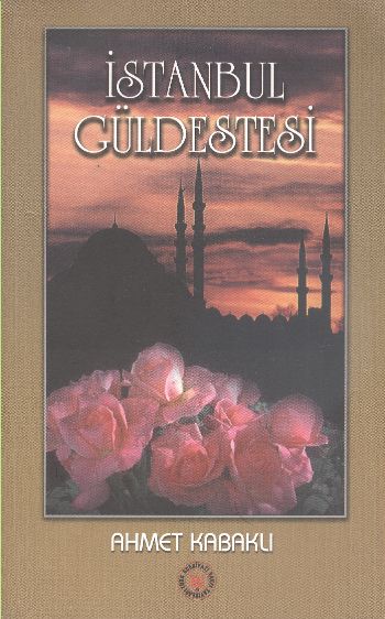 istanbul-guldestesi