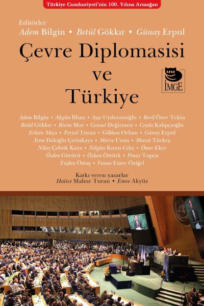 cevre-diplomasisi-ve-turkiye