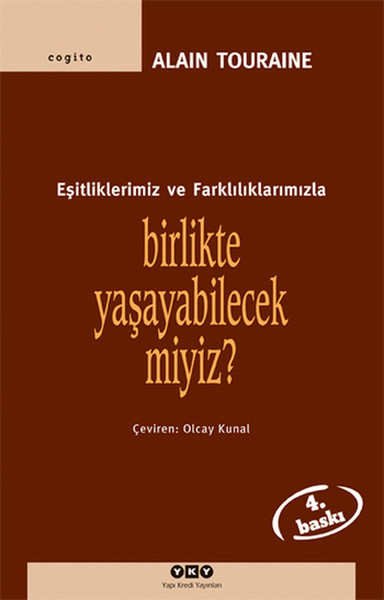 birlikte-yasayabilecek-miyiz-esitliklerimiz-ve-farkliliklarimizla