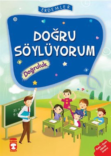 erdemler-dogru-soyluyorum-dogruluk