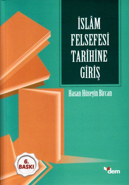 islam-felsefesi-tarihine-giris