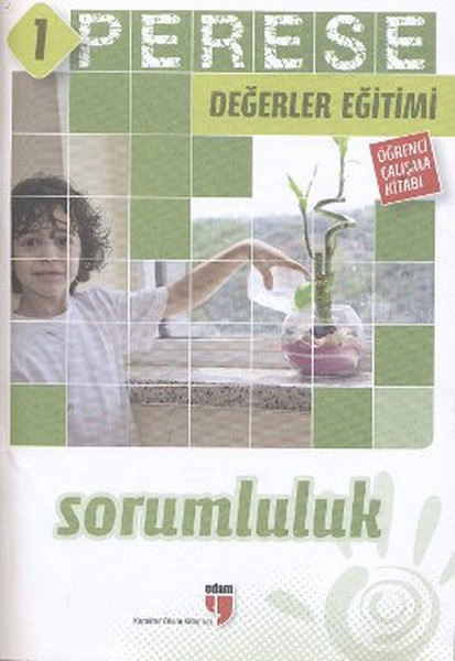 perese-degerler-egitimi-ogrenci-kitabi-1-sorumluluk