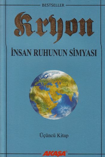 insan-ruhunun-simyasi-kryon-3