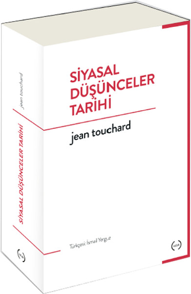 siyasal-dusunceler-tarihi