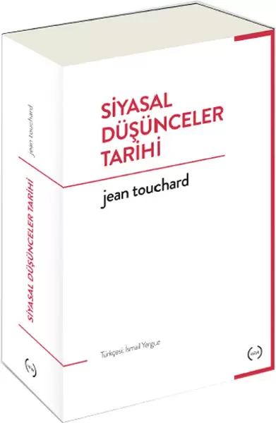 siyasal-dusunceler-tarihi